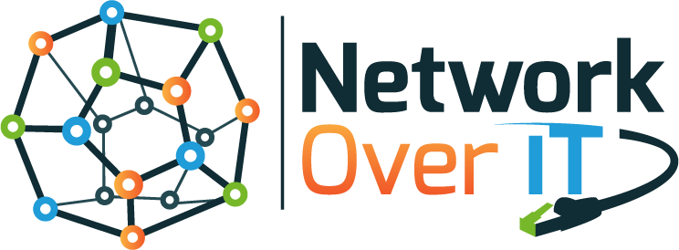 NetworkOverIT Logo